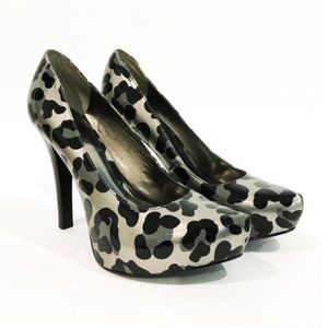 Carlos by Carlos Santana platonic heels